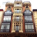 안세약국 이미지