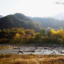 한계2리 이미지