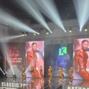 K&K PT 스튜디오 이미지