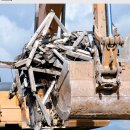 한가람마취통증의학과의원 이미지