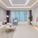 원종센트레빌아파트 이미지