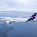 기내항공여행사 이미지