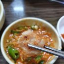 옛골막창 이미지