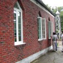 일양교회 이미지