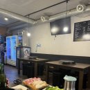 세븐일레븐 울산동구진성점 | [전하동 맛집]울산동구솥뚜껑삼겹살 맛집 싹쓰리 솥뚜껑 솔직 후기