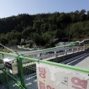 파주양돈단지(4) 동아일보