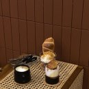 양산동커피