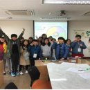 광교청소년수련관 이미지