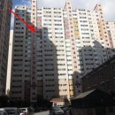 일등내과의원 이미지