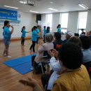 효나눔복지센터 이미지