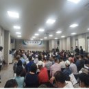 가덕도 행정복지센터 이미지