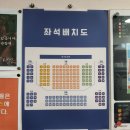 소극장W 이미지