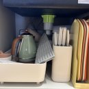 스테이유담 이미지