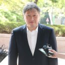 SK빌딩 앞 이미지