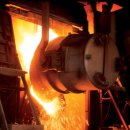 구만리로 4 이미지