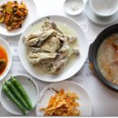 엄지장수촌 이미지