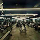 관양시장 | 🏋️‍♀️ 동네 운동의 힐링, 스포애니 관양시장점 후기