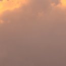 청담힐요양병원 이미지