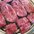 서경한우 이미지