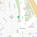 용인대 석사 타이거 K 태권도장 이미지