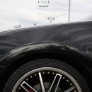 송도 달빛공원 이미지