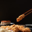 북문8길 이미지