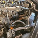 B&B MOTORS 이미지