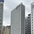 나인트리 바이 파르나스 서울 동대문 이미지