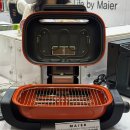 (주)리빙 | 2026 서울리빙디자인페어 후기