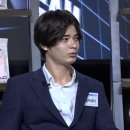 알파스튜디오