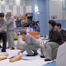 백투디저트 | [260519/하성운] 워너원고 백투베이스 4화 후기 : 윷놀이1등, 펀치1등, 서열1위.. 결국 팬송까지 가져간...