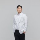 박재범한의원 이미지