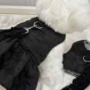 오멍가멍(OMGM) 이미지