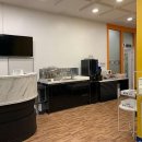 홀인원스크린 이미지