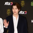 이종현 티브이데일리