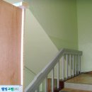 내발산초등학교 이미지