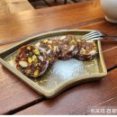 뚜레쥬르 창신점 | [종로 한옥찻집] 차차티클럽 창신한옥 솔직후기 (feat. 영화티켓 공짜 2탄)