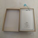 보조 배터리 smodo-841b 팝니다. 이미지
