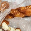이가닭칼국수 이미지