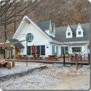 경치상회 이미지