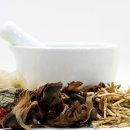 원통 진영한의원 이미지