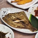 독도게찜 | 망우동맛집 독도게찜 비오는날 솔직 방문후기 ㅣ 붉은대게 A세트 후기