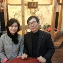 희원산업 이미지