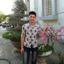 BALBARI(발바리) 이미지