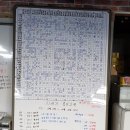 21세기당구장 이미지