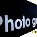 공치는 아이 이미지