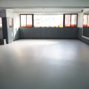 고덕 호림 합기도 이미지