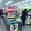 덕성편의점 이미지