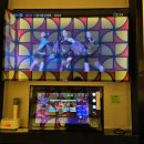 킹덤 노래연습장 이미지