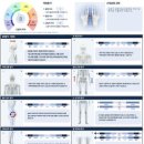 분당 정자 체형교정 라룬리픽스&amp;재활운동센터 체형교정관리 후기